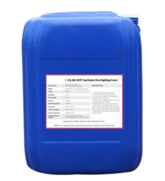 f500 foam price
