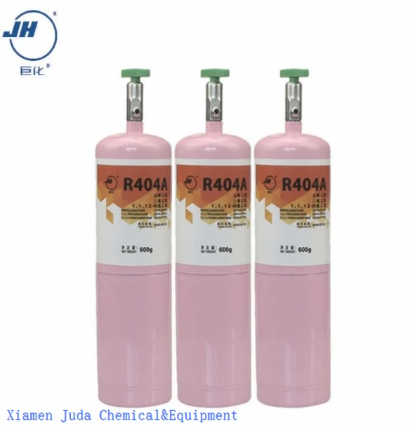r410a refrigerant 10 lbs