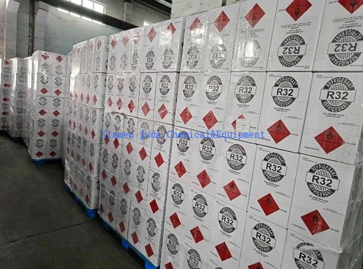 r32 refrigerant for sale