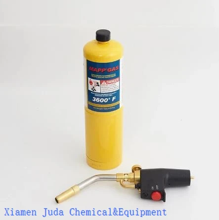 mapp gas for sale