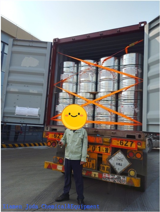 osha methylene chloride