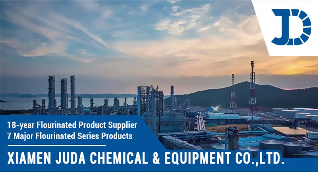 vacuum pump oil Supplier vacuum pump oil Supplier