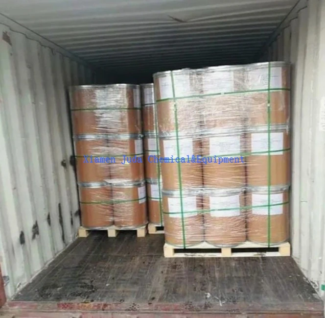 ptfe material price