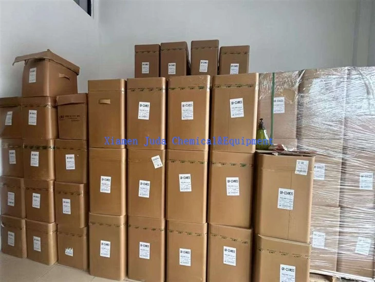 plastic polytetrafluoroethylene raw material