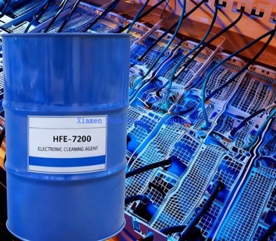 Gníomhaire Glantacháin Do Leathsheoltóir