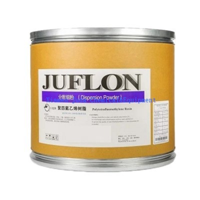 Ábhar Téip Séala PTFE Púdar Mín JF-4D08