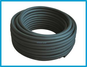 Rubber Tube Copair Inslithe Aonair