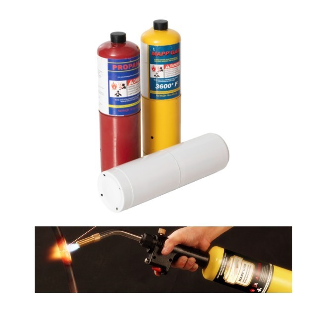 petrol prices near me map