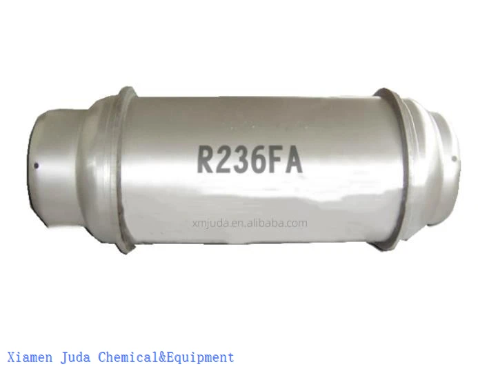 236fa