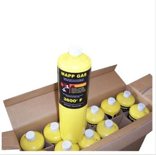 99.99% Breosla Léarscáileanna Pure