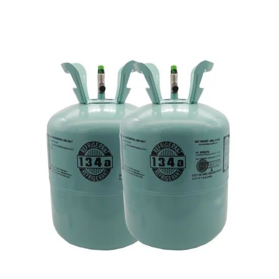 Díol Te R410a R22a Cuisneán Ac Pro Gás 134a Praghas Mórdhíola